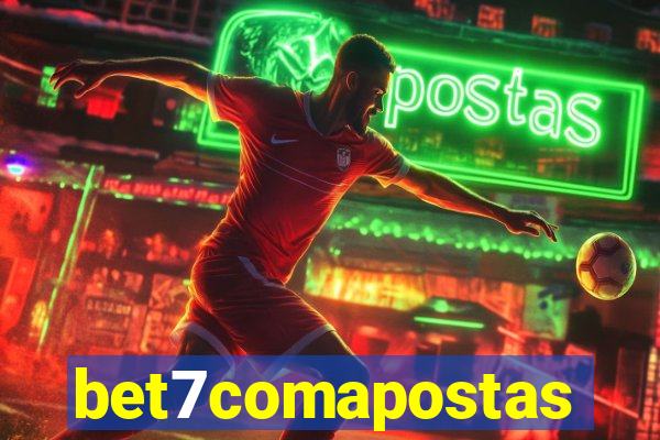 bet7comapostas