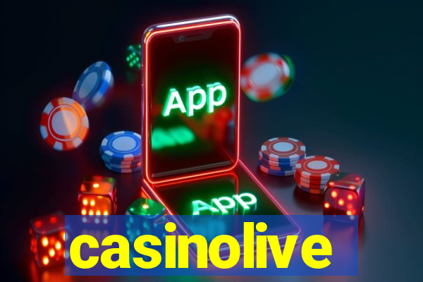casinolive