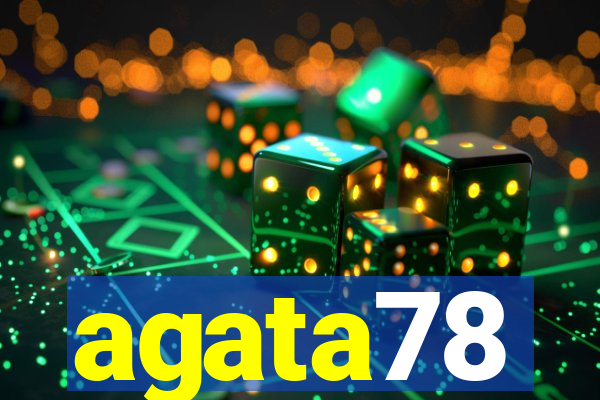 agata78