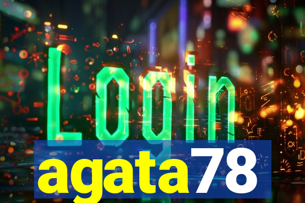 agata78
