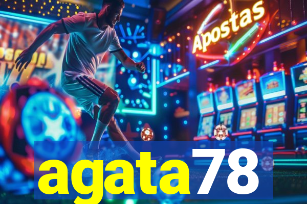 agata78