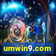 umwin9.com