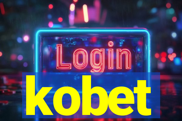 kobet