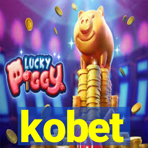 kobet