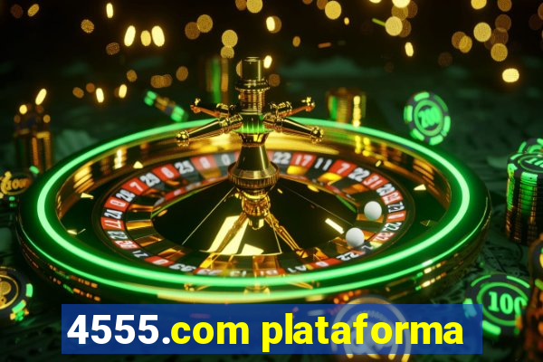 4555.com plataforma