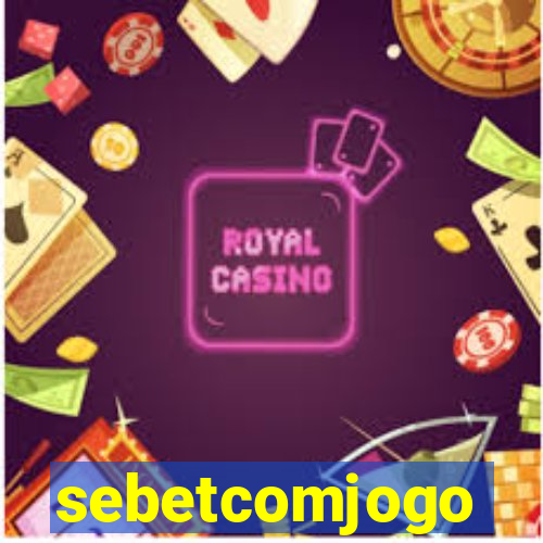sebetcomjogo