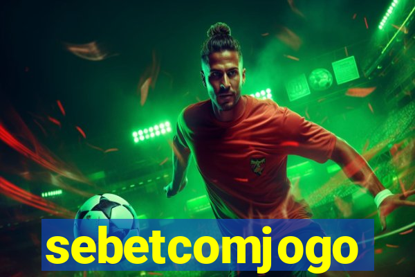 sebetcomjogo