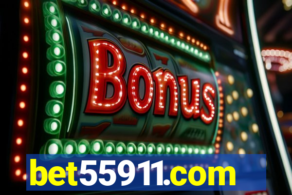 bet55911.com