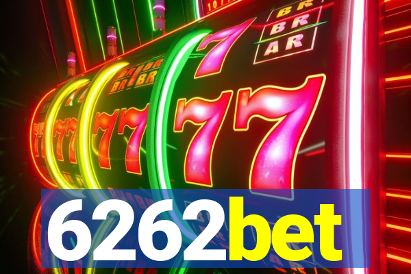 6262bet