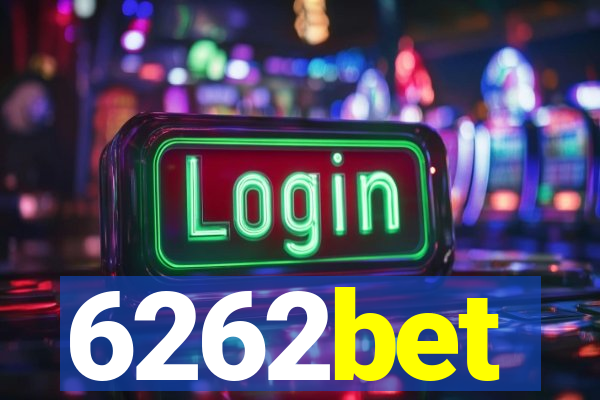 6262bet