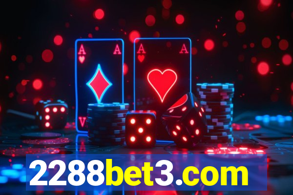 2288bet3.com