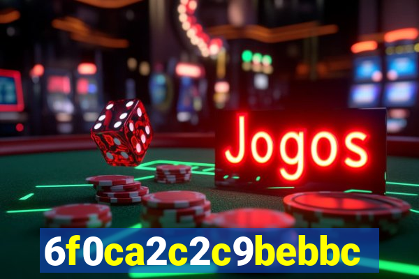 59BET