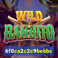 59BET