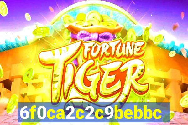 59BET