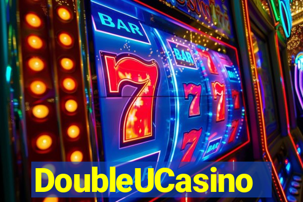 DoubleUCasino