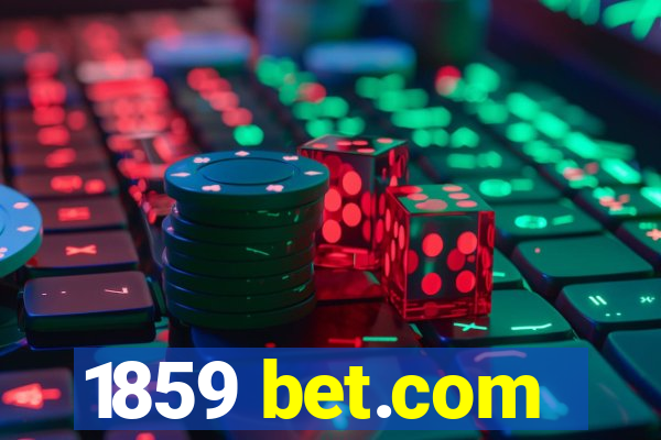 1859 bet.com