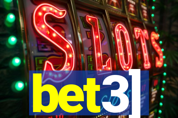 bet3]