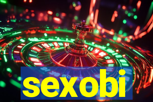 sexobi