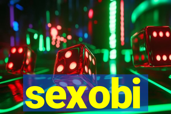 sexobi