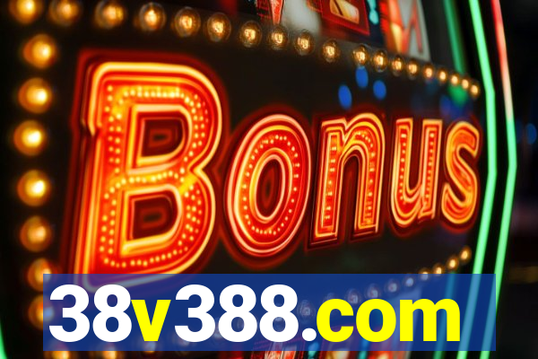 38v388.com