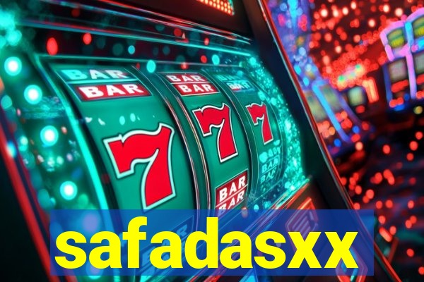 safadasxx