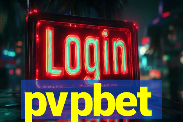 pvpbet