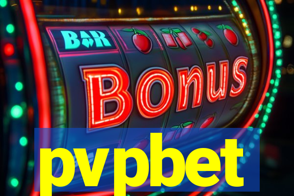 pvpbet