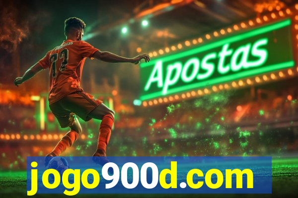 jogo900d.com