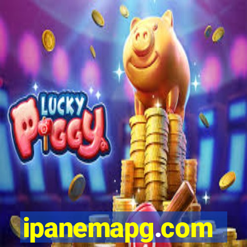 ipanemapg.com