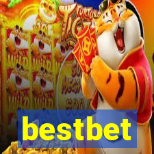 bestbet