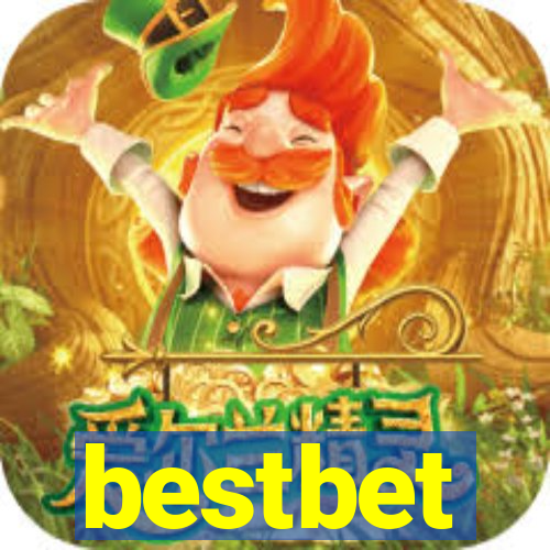 bestbet