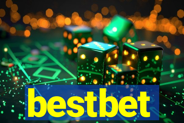 bestbet