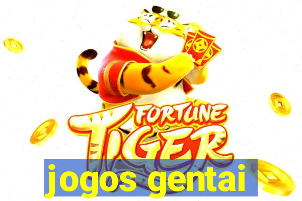 jogos gentai