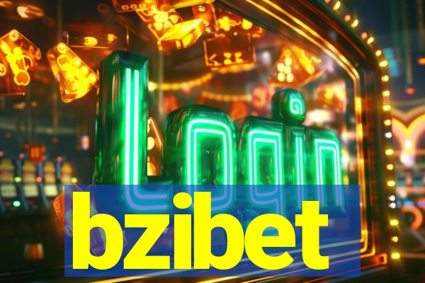 bzibet