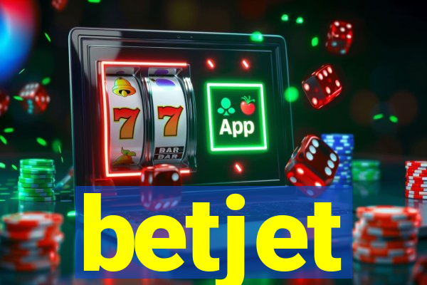 betjet
