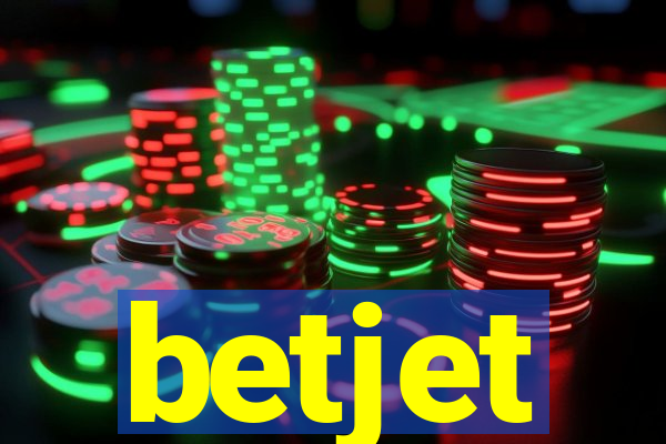 betjet