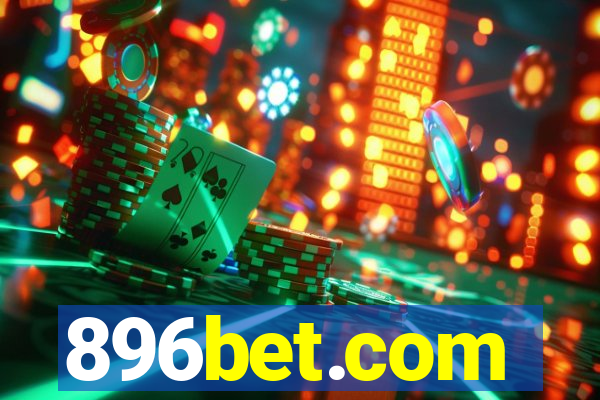 896bet.com