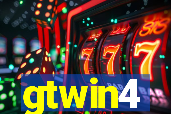 gtwin4