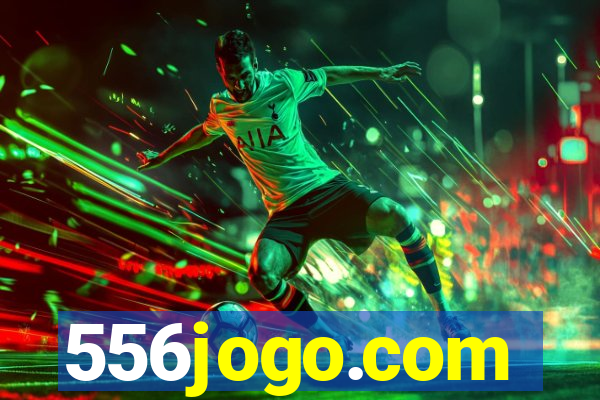 556jogo.com