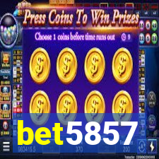 bet5857