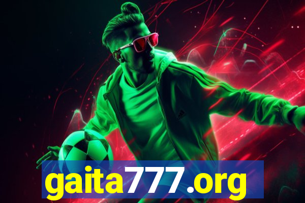 gaita777.org