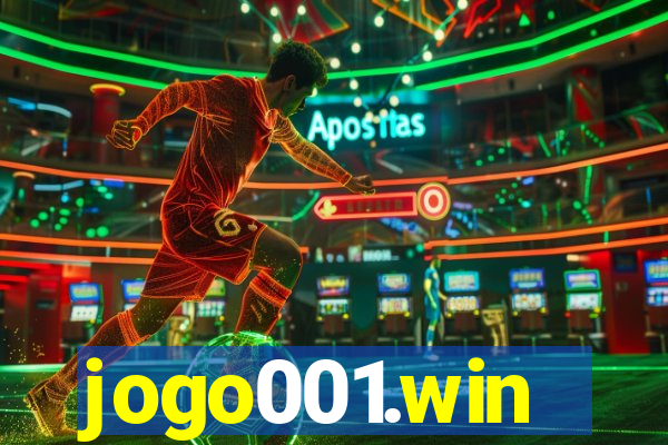 jogo001.win