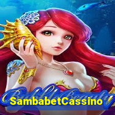 SambabetCassino