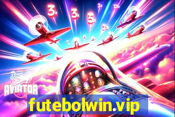 futebolwin.vip