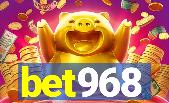 bet968