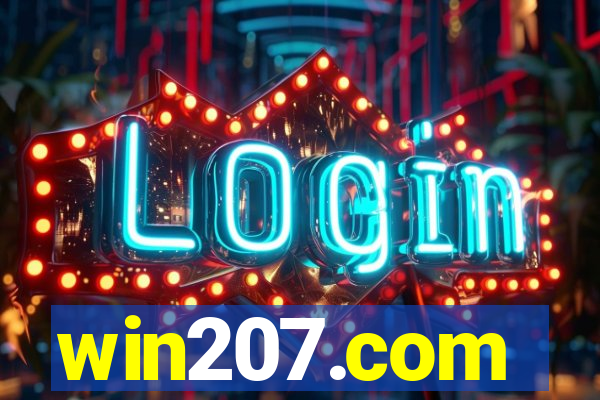 win207.com