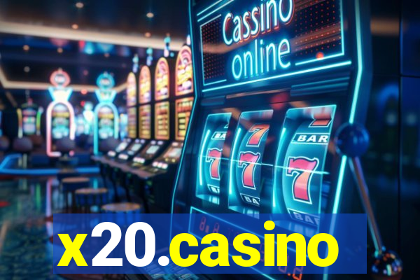 x20.casino