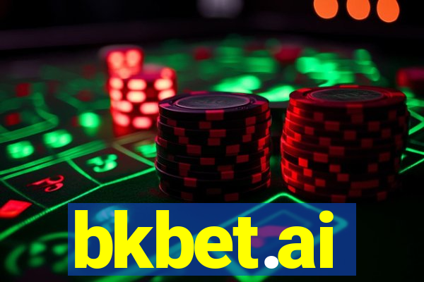 bkbet.ai