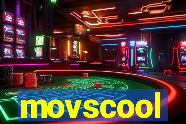 movscool