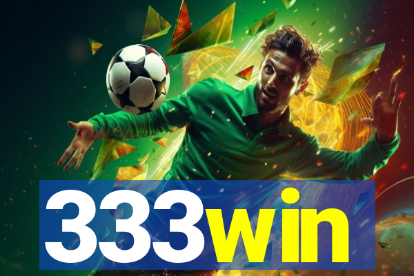 333win
